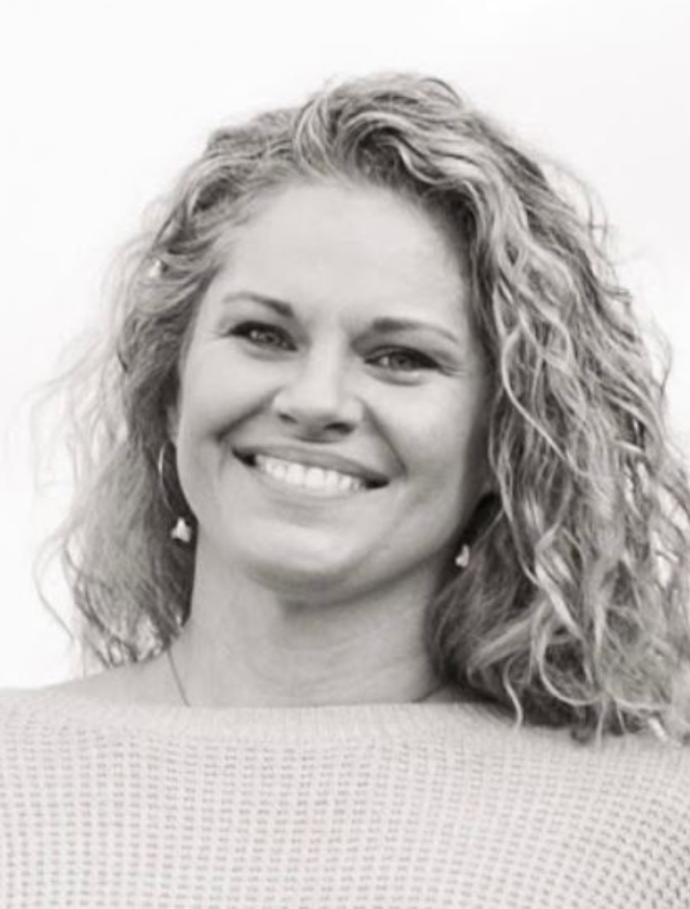 Emily Harvey RN, BSN