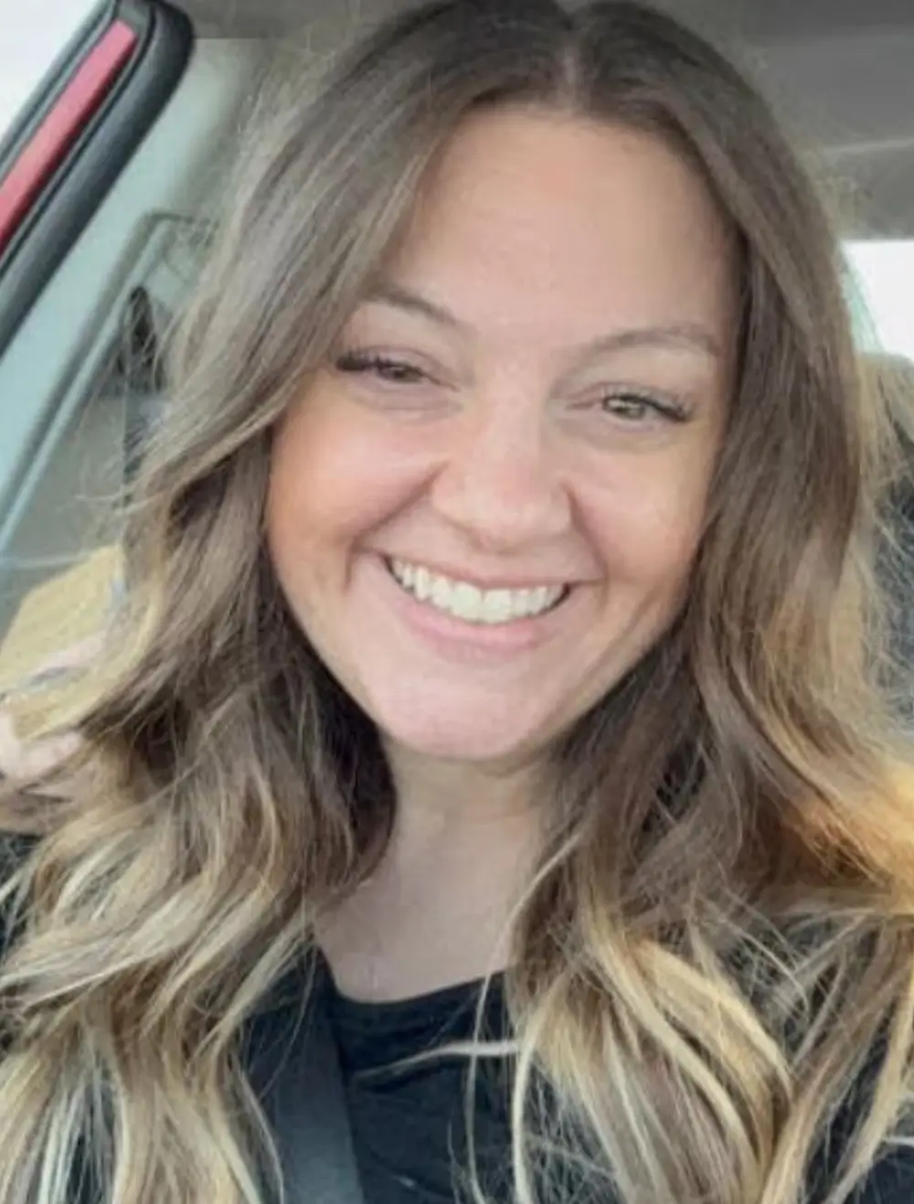 Ruthanne Plumb Technical Admin (Eastern & Central WA)